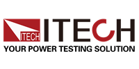 ITECH ELECTRONIC Electronic Component Manufacturer