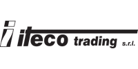 Iteco Electronic Component Manufacturer