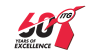 ITG Electronics, Inc. Electronic Component Manufacturer