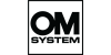 OM System Electronic Component Manufacturer