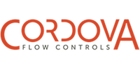 Cordova Flow Controls Electronic Component Manufacturer
