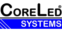 CoreLED Systems LLC Electronic Component Manufacturer