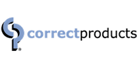 Correct Products, Inc. Electronic Component Manufacturer