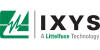 IXYS RF Electronic Component Manufacturer