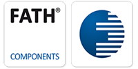 FATH Inc. Electronic Component Manufacturer