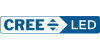 Cree LED Electronic Component Manufacturer