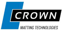 Crown Matting Technologies Electronic Component Manufacturer