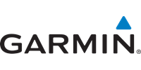 Garmin Canada Inc. Electronic Component Manufacturer