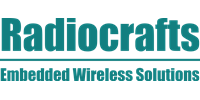 Radiocrafts Electronic Component Manufacturer