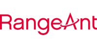 RangeANT Electronic Component Manufacturer