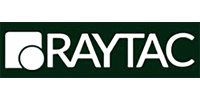 Raytac Electronic Component Manufacturer