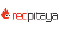 Red Pitaya Electronic Component Manufacturer
