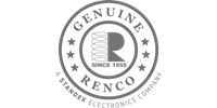 Renco Electronics, Inc. Electronic Component Manufacturer