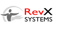 RevX Systems Electronic Component Manufacturer