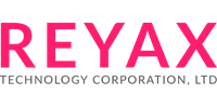 REYAX Electronic Component Manufacturer
