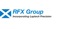 RFX Limited Electronic Component Manufacturer