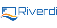 Riverdi Electronic Component Manufacturer