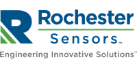 Rochester Sensors Electronic Component Manufacturer