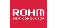 ROHM Semiconductor Electronic Component Manufacturer