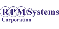 RPM Systems Electronic Component Manufacturer