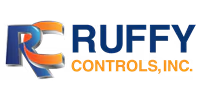 Ruffy Controls Inc. Electronic Component Manufacturer