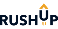 RushUp Electronic Component Manufacturer