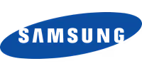 Samsung Semiconductor, Inc. Electronic Component Manufacturer