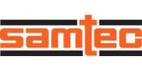 Samtec Inc. Electronic Component Manufacturer