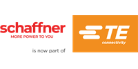 Schaffner EMC, Inc. Electronic Component Manufacturer