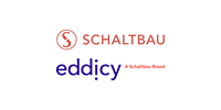Schaltbau Electronic Component Manufacturer