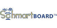 Schmartboard, Inc. Electronic Component Manufacturer