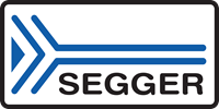 Segger Microcontroller Systems Electronic Component Manufacturer