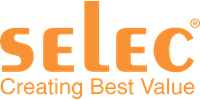 Selec Controls USA Inc. Electronic Component Manufacturer