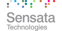 Sensata Technologies – BEI Kimco Electronic Component Manufacturer