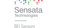 Sensata Technologies – Gigavac Electronic Component Manufacturer