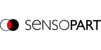 SensoPart Electronic Component Manufacturer