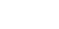 Sequans Communications Electronic Component Manufacturer