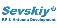 Sevskiy GmbH Electronic Component Manufacturer