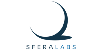 SFERA LABS Electronic Component Manufacturer