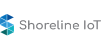 Shoreline IoT Electronic Component Manufacturer