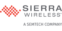 Sierra Wireless Electronic Component Manufacturer