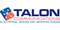 Sierra Wireless by Talon Electronic Component Manufacturer