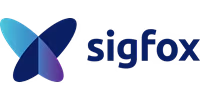 Sigfox Electronic Component Manufacturer