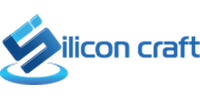 Silicon Craft Technology Electronic Component Manufacturer