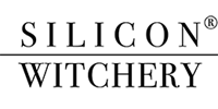 Silicon Witchery Electronic Component Manufacturer