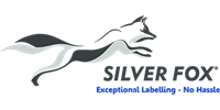 Silver Fox Limited Electronic Component Manufacturer