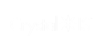 Crystal IS Electronic Component Manufacturer