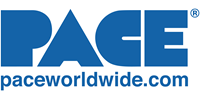 PACE Worldwide Electronic Component Manufacturer