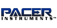 Pacer Instruments Electronic Component Manufacturer