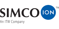 Simco-Ion Electronic Component Manufacturer